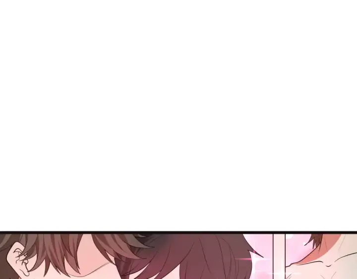 漫画《全球诡异时代》第493话 扶桑篇第150张图