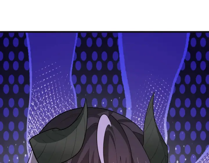 漫画《全球诡异时代》第493话 扶桑篇第155张图