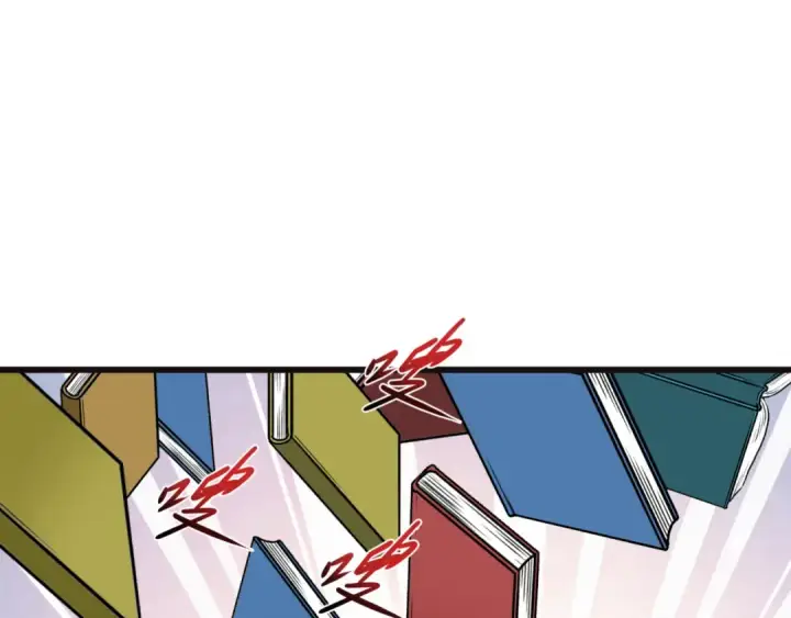 漫画《全球诡异时代》第493话 扶桑篇第163张图
