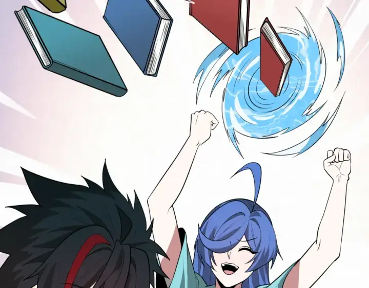 漫画《全球诡异时代》第493话 扶桑篇第164张图