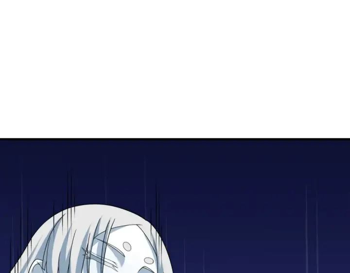 漫画《全球诡异时代》第493话 扶桑篇第181张图
