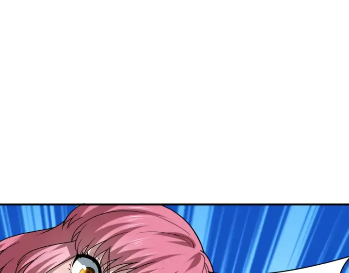 漫画《全球诡异时代》第493话 扶桑篇第185张图
