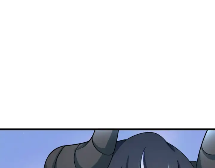 漫画《全球诡异时代》第493话 扶桑篇第39张图
