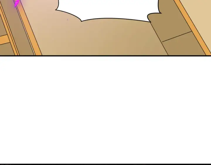 漫画《全球诡异时代》第493话 扶桑篇第50张图