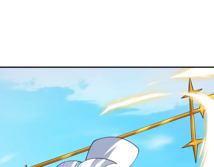 漫画《全球诡异时代》第493话 扶桑篇第53张图