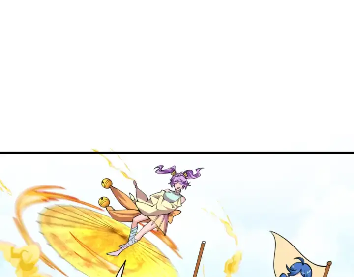 漫画《全球诡异时代》第493话 扶桑篇第65张图