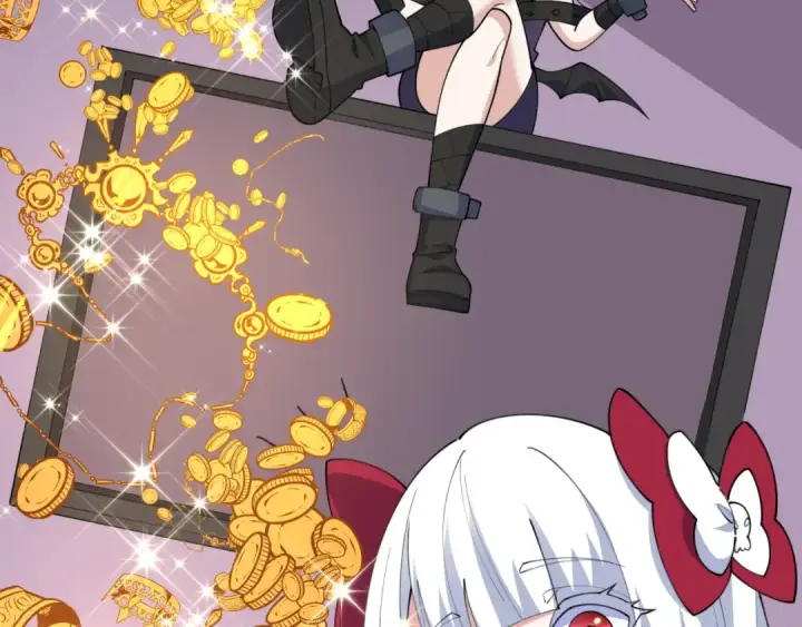 漫画《全球诡异时代》第493话 扶桑篇第7张图