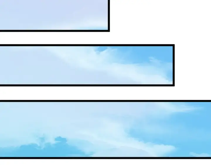 漫画《全球诡异时代》第493话 扶桑篇第84张图