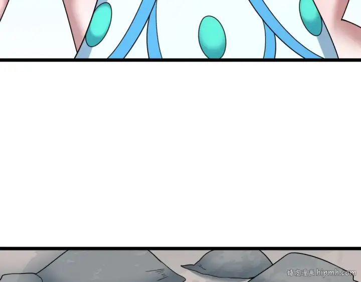 漫画《全球诡异时代》第493话 扶桑篇第88张图