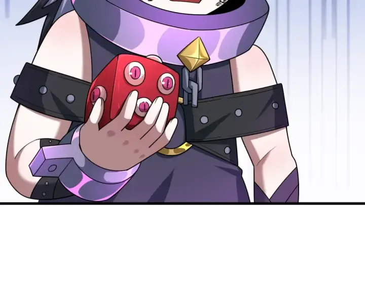 漫画《全球诡异时代》第494话 扶桑篇第113张图