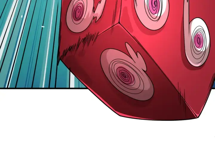 漫画《全球诡异时代》第494话 扶桑篇第119张图