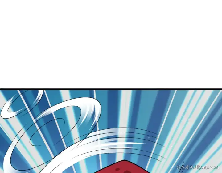 漫画《全球诡异时代》第494话 扶桑篇第120张图