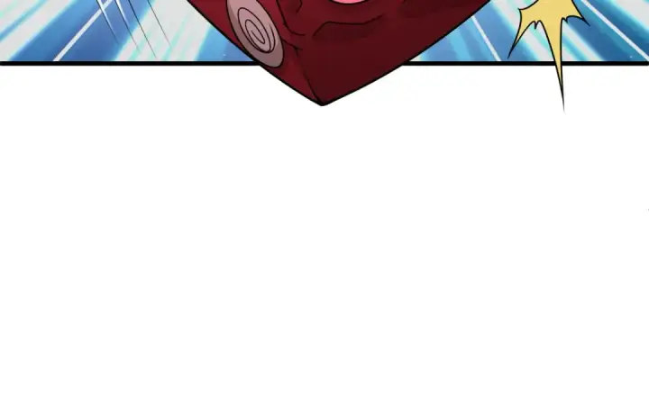 漫画《全球诡异时代》第494话 扶桑篇第122张图
