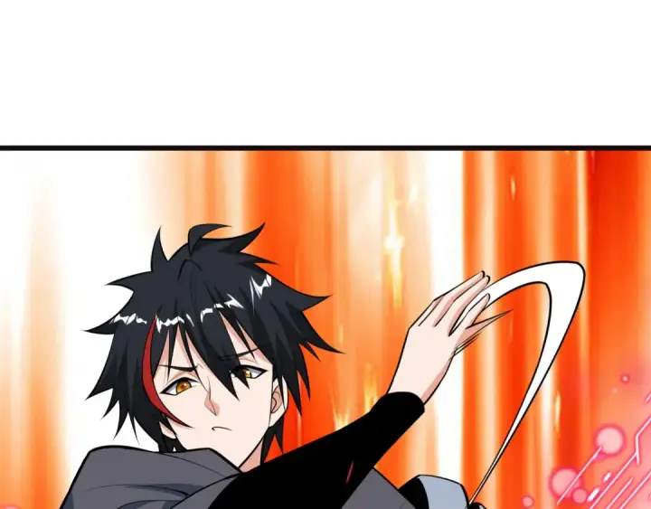 漫画《全球诡异时代》第494话 扶桑篇第13张图