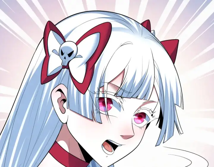 漫画《全球诡异时代》第494话 扶桑篇第135张图