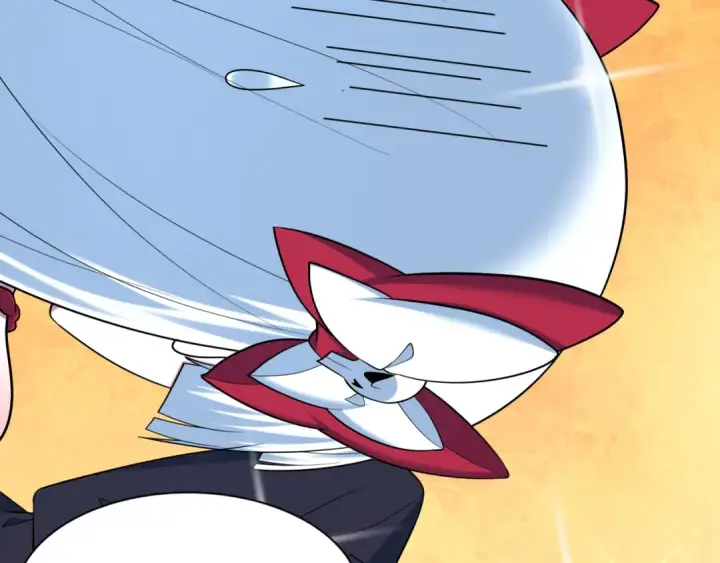 漫画《全球诡异时代》第494话 扶桑篇第138张图