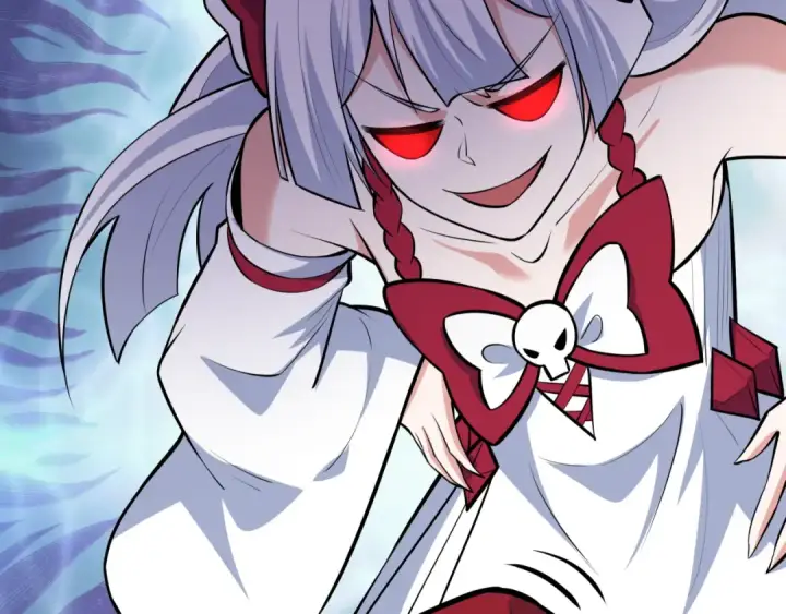 漫画《全球诡异时代》第494话 扶桑篇第20张图