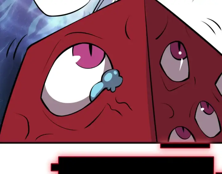 漫画《全球诡异时代》第494话 扶桑篇第21张图
