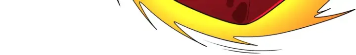 漫画《全球诡异时代》第494话 扶桑篇第45张图