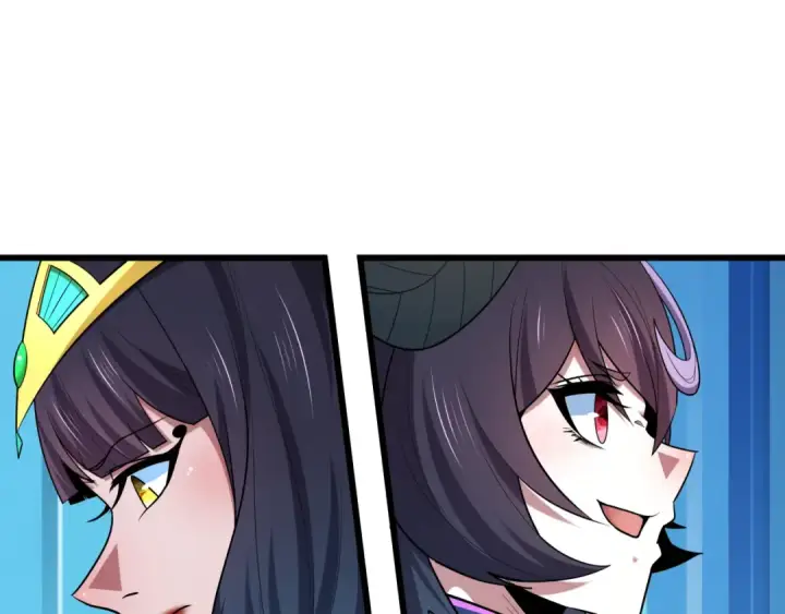 漫画《全球诡异时代》第494话 扶桑篇第46张图