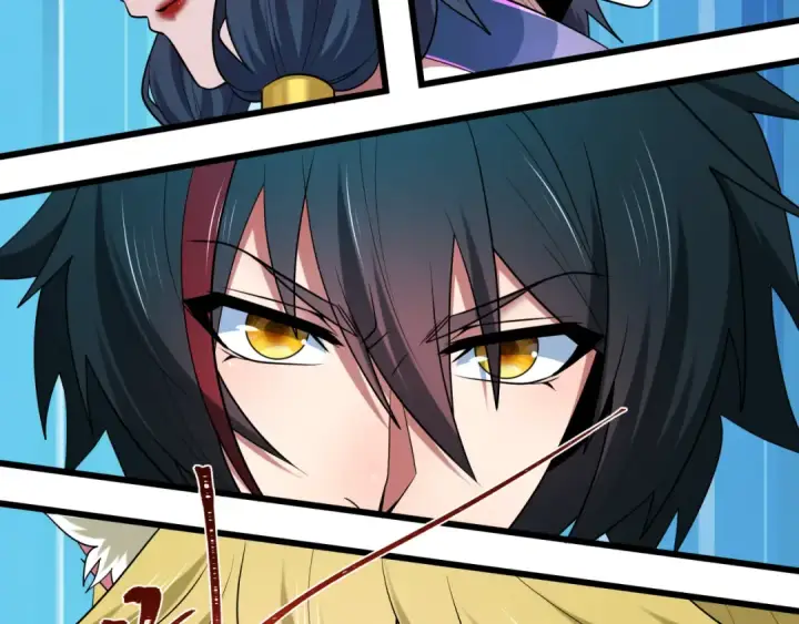 漫画《全球诡异时代》第494话 扶桑篇第47张图