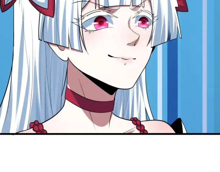 漫画《全球诡异时代》第494话 扶桑篇第52张图
