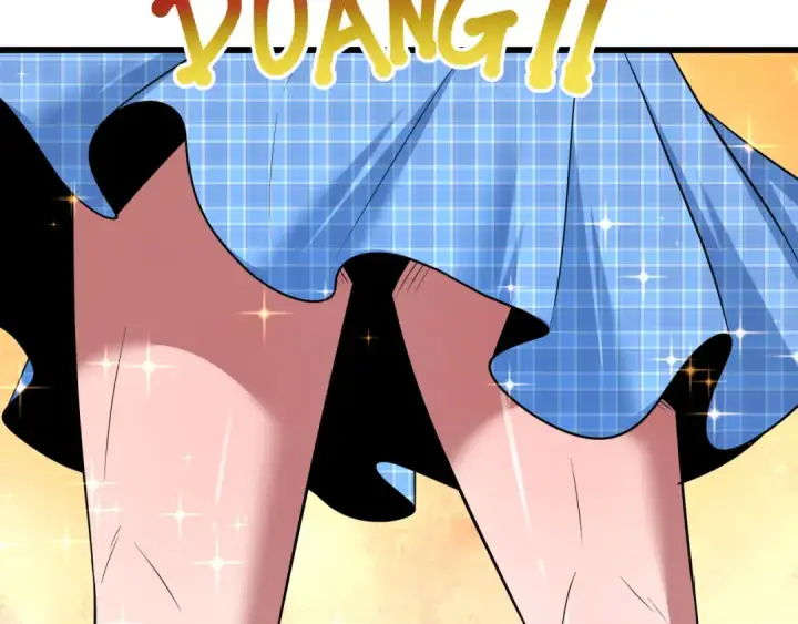 漫画《全球诡异时代》第494话 扶桑篇第60张图
