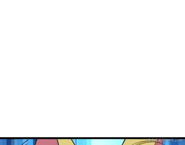 漫画《全球诡异时代》第495话 扶桑篇第104张图