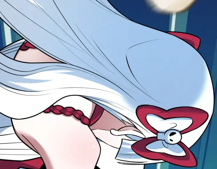 漫画《全球诡异时代》第495话 扶桑篇第124张图