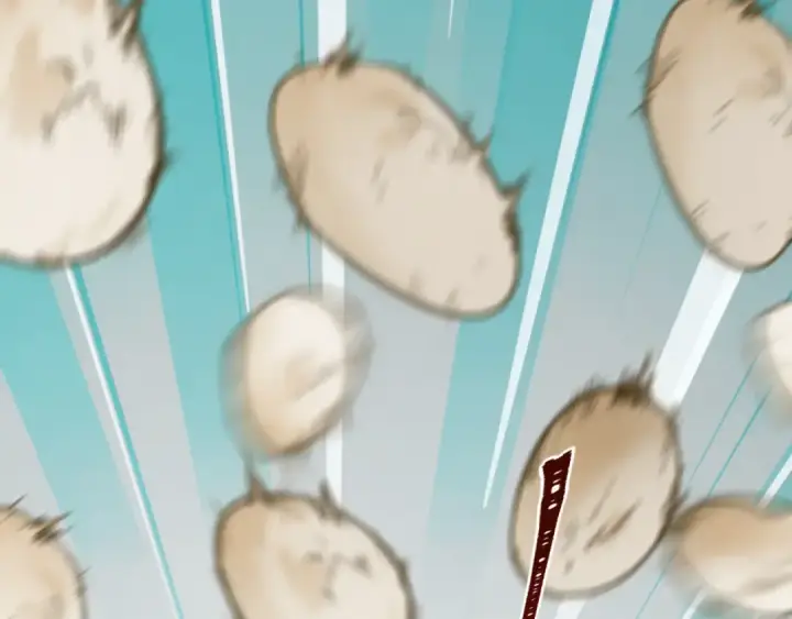漫画《全球诡异时代》第495话 扶桑篇第127张图