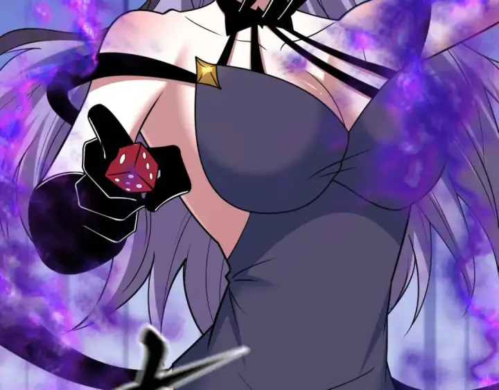 漫画《全球诡异时代》第495话 扶桑篇第139张图