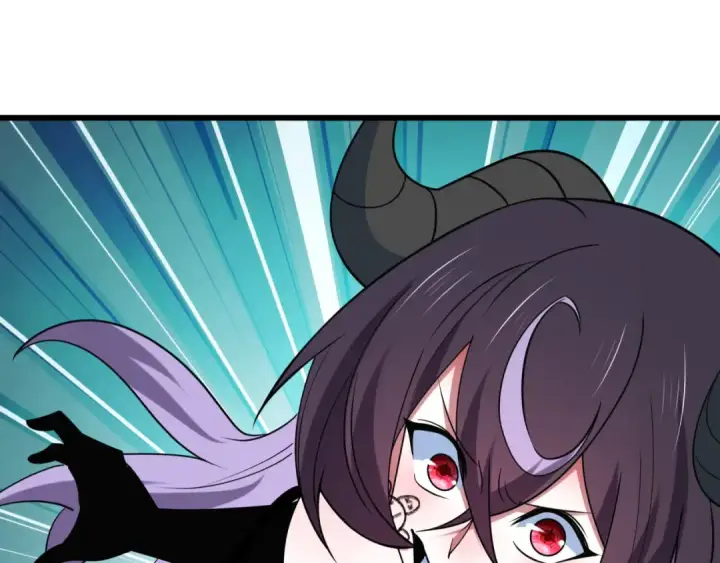漫画《全球诡异时代》第495话 扶桑篇第148张图