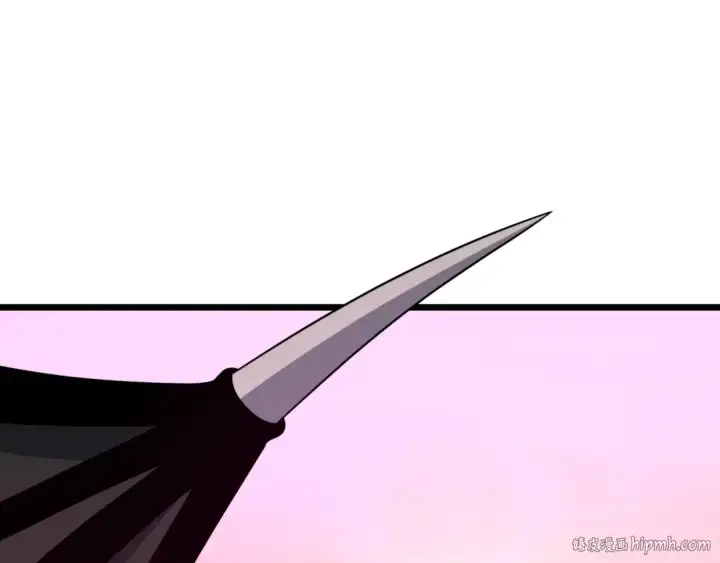漫画《全球诡异时代》第495话 扶桑篇第176张图