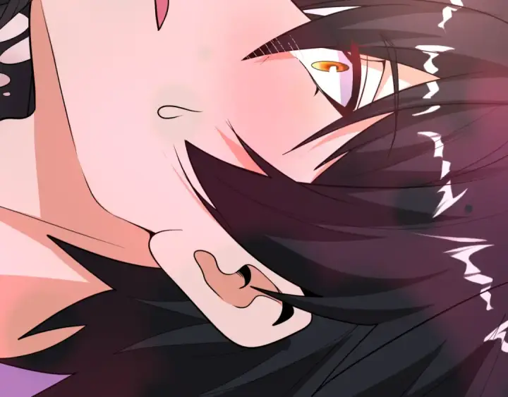 漫画《全球诡异时代》第495话 扶桑篇第182张图