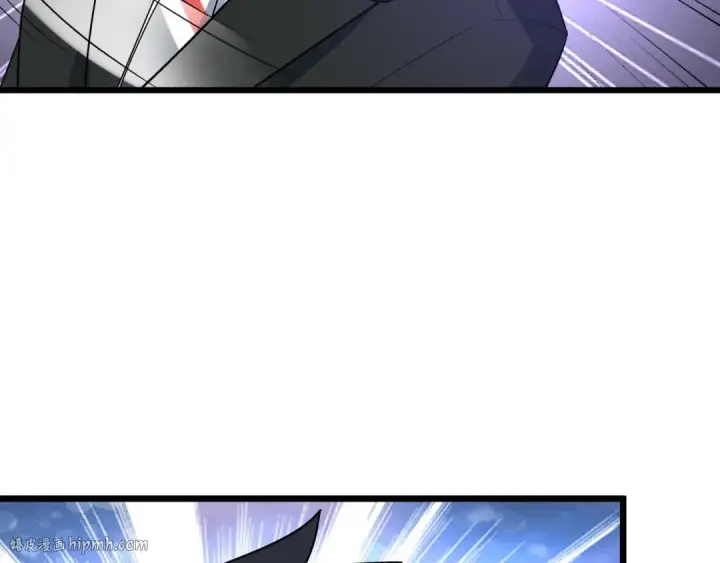 漫画《全球诡异时代》第495话 扶桑篇第200张图