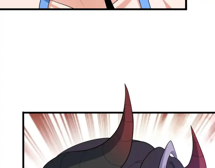 漫画《全球诡异时代》第495话 扶桑篇第202张图