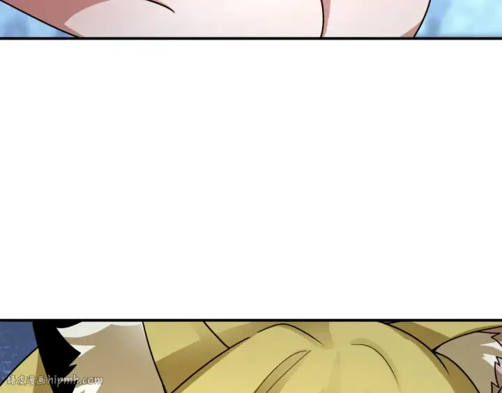 漫画《全球诡异时代》第495话 扶桑篇第32张图