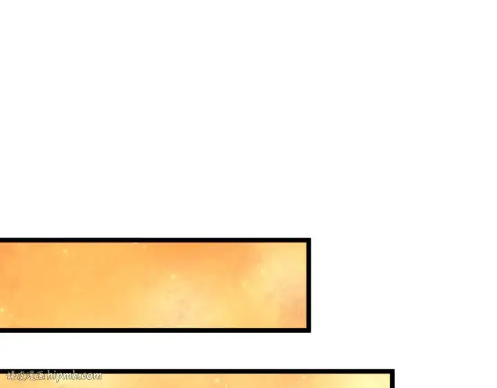 漫画《全球诡异时代》第495话 扶桑篇第48张图
