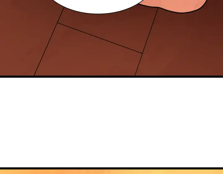 漫画《全球诡异时代》第495话 扶桑篇第52张图