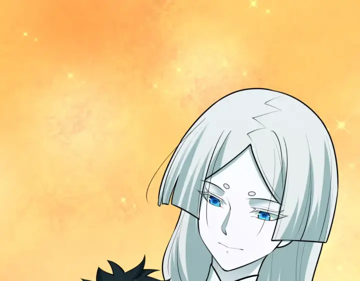 漫画《全球诡异时代》第495话 扶桑篇第53张图