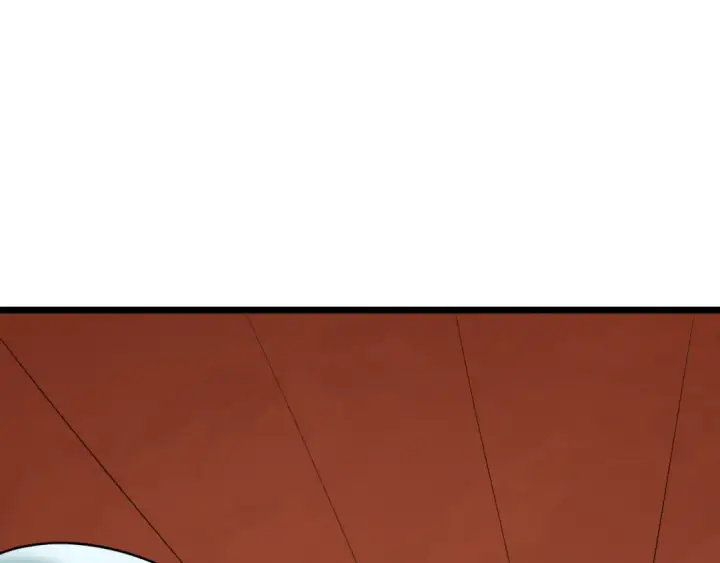 漫画《全球诡异时代》第495话 扶桑篇第60张图