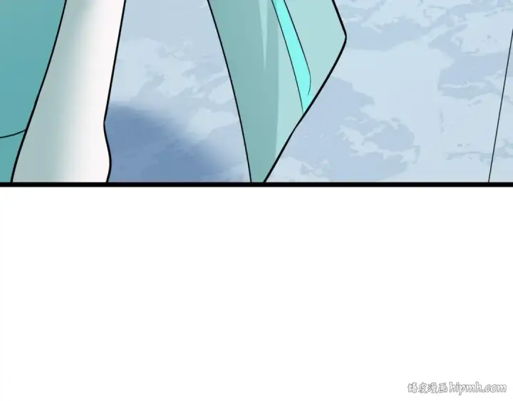 漫画《全球诡异时代》第495话 扶桑篇第64张图