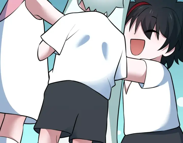 漫画《全球诡异时代》第495话 扶桑篇第67张图