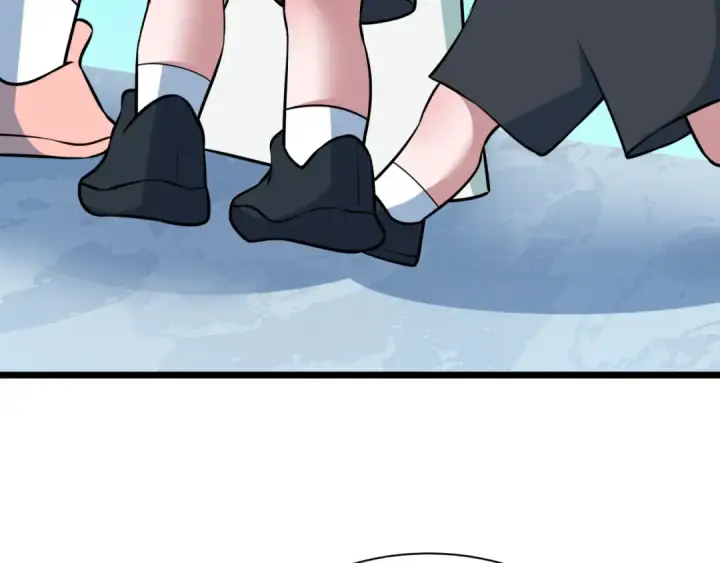 漫画《全球诡异时代》第495话 扶桑篇第68张图