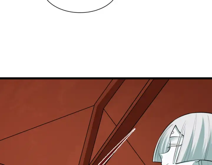 漫画《全球诡异时代》第495话 扶桑篇第71张图