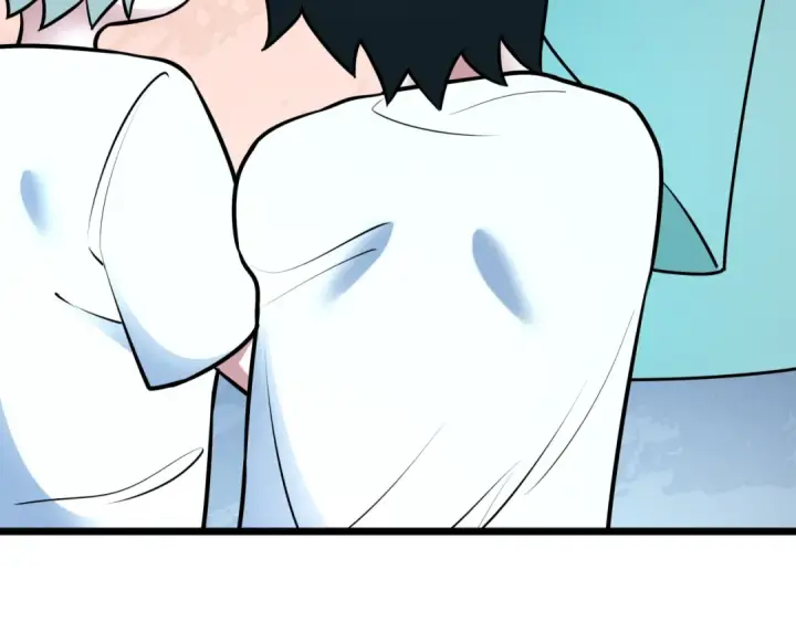 漫画《全球诡异时代》第495话 扶桑篇第74张图