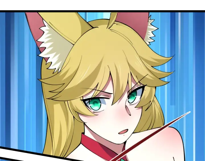 漫画《全球诡异时代》第495话 扶桑篇第86张图