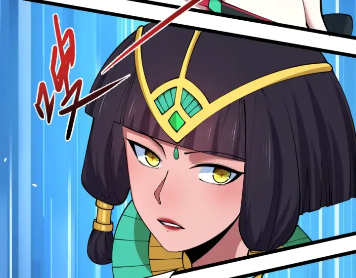 漫画《全球诡异时代》第495话 扶桑篇第87张图