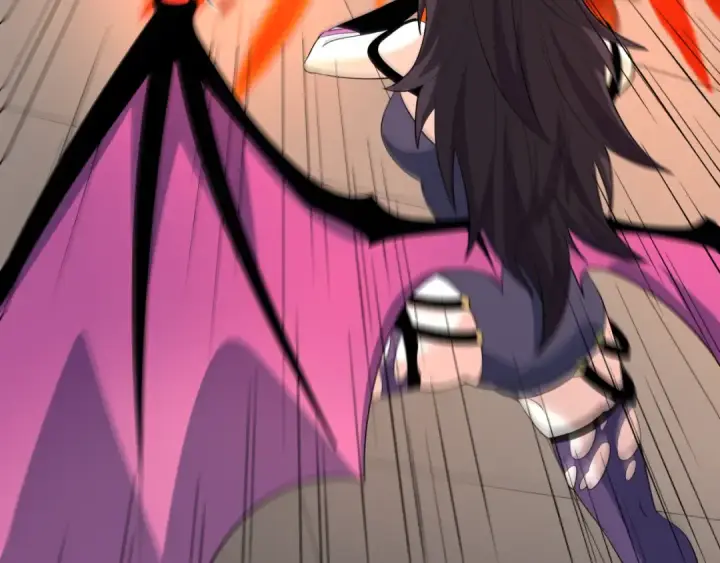 漫画《全球诡异时代》第496话 扶桑篇第102张图