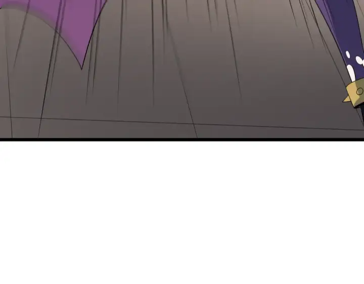 漫画《全球诡异时代》第496话 扶桑篇第103张图